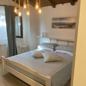 Ca Lubella Hébergement de vacances