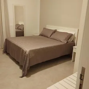La Lampara Maison d'hôtes
