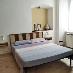 Casa Artisti Carrara