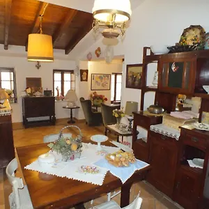 La Chicca Carrara