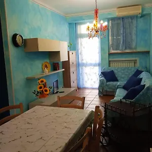 Casa Leonida Carrara