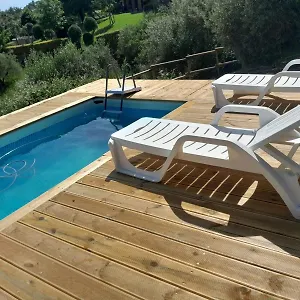 In Collina Tatti