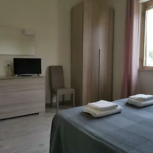 La Pineta Hotel