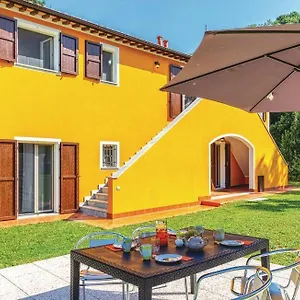 Pianamaggio Carrara